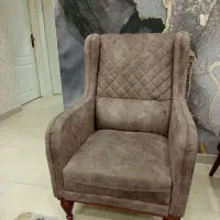 مبلمان|مبلمان خانگی و میز عسلی|پرند, فاز ۵|دیوار