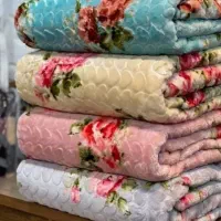 پتوی یک نفره و دونفره