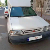فروش