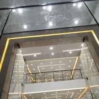 خدمات برق ساختمان|خدمات پیشه و مهارت|شیراز, فخرآباد (دروازه کازرون)|دیوار