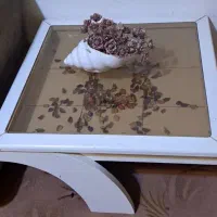 مبلمان هفت نفره|مبلمان خانگی و میز عسلی|بوشهر, |دیوار