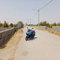 باغچه