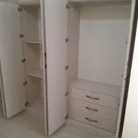 شفارش گابینت وکمددیواری|جاکفشی، کمد، دراور|تهران, شیخ هادی|دیوار