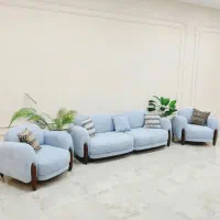 تعمیرات مبل