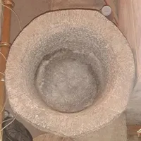هاونگ سنگی ۱۰۰ ساله