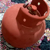 پیک نیک درحدنو