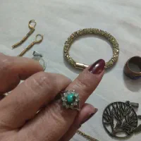 تعدادی بدلیجات|بدلیجات|تهران, تهرانسر مرکزی|دیوار