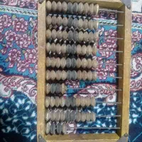 عتیقه زیر خاکی