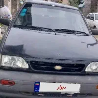 فروش ماشین|خودرو سواری و وانت|لاهیجان, بازکیاگوراب|دیوار