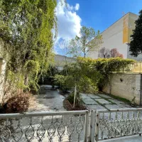 پاسداران ۱۰۰ متر ۲ خوابه قدرالسهمی