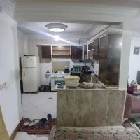 ف-ویلایی-شمالی