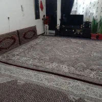 خانه ویلایی