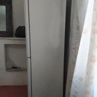 یخچال فریزر بدون برفک|یخچال و فریزر|رباطکریم, رباطکریم|دیوار