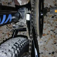 دوچرخه ویوا 26|دوچرخه، اسکیت، اسکوتر|آبادان, |دیوار