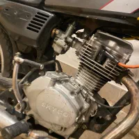 موتور سیکلت|موتورسیکلت|بیرجند, |دیوار