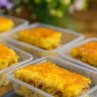 شریک برای کترینگ و یا واگذاری|کافی‌شاپ و رستوران|تهران, دریاچه شهدای خلیج فارس|دیوار