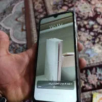 گوشیPococ71|موبایل|خان ببین, |دیوار