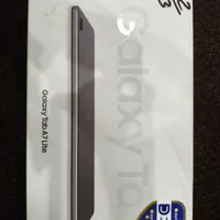 Galaxy Tab A7 Light|تبلت|بوشهر, |دیوار