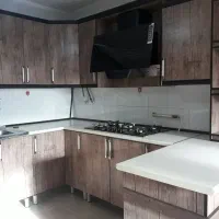 خانه-60متری-راه-جدا-و-تمیز