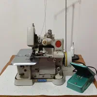 سردوز ۳ نخ سفید