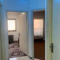 اجاره 75 متری ابتدای توحید 64 حمزه کلا|اجارهٔ آپارتمان|بابل, |دیوار