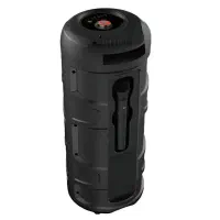 اسپیکر ZQS 2806|پخش‌کننده همراه|لنجان, |دیوار