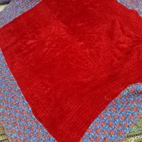 لحاف کرسی. اندازه 2در 2 ...جفت هستش