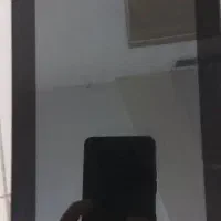 تبلت لنوو قدیمی|تبلت|کرمانشاه, |دیوار