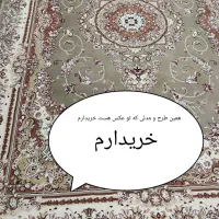 لم فرش اسینم