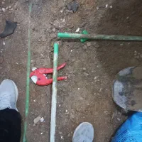 نشت یابی بابهترین دستگاه دیجیتال|خدمات پیشه و مهارت|بوشهر, |دیوار