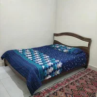اجاره روزانه باغ ویلا|اجارهٔ کوتاه‌مدت ویلا و باغ|شهریار, دهشاد بالا|دیوار