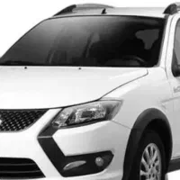 کوییک ۱۴۰۴ s مانیتور دار