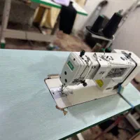 راسته زوجی۸۱۰۰ و سردوز