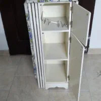 میز اتو تاشو