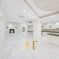 191-متری-در-وسط-قلب-گلستانها-فقط-متری-120