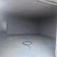 باغچه زیبای 350 متری|فروش دفتر صنعتی، کشاورزی، تجاری|اصفهان, قهجاورستان|دیوار