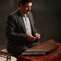 آموزش سنتور پیانو‌ و هر ساز آموزشگاه موسیقی چکاوک