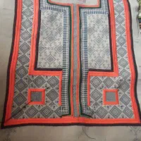 روبر میدوزم  با تور توپ نقطه ای باچرخ