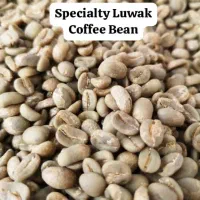 عمده دانه سبز قهوه EK AA واردکننده مستقیم|عمدهفروشی|تهران, اوین|دیوار