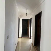 اجاره آپارتمان/ متراژ ۸۷ / طبقه ۵ بلوار شیرودی|اجارهٔ آپارتمان|تنکابن, |دیوار