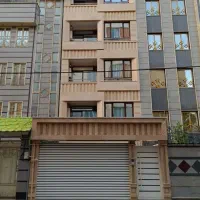 اپارتمان-75-متر-تک-واحدی-در-شهرری