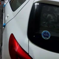 207 در حد صفر معاوضه با دنا پلاس|خودرو سواری و وانت|ورامین, ورامین|دیوار