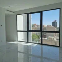 105-متر-برج-برند-مجموعه-خاص-و-اعیان-نشین