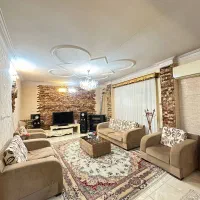 فروش۸۵متری/طبقه اول/راه جدا/وام دار/جاده چمخاله