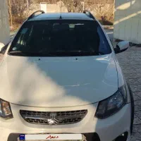 کوییک مدل ۱۴۰۱