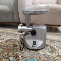 چرخ گوشت