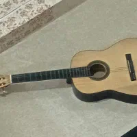 گیتار کلاسیک