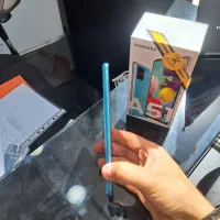 A51 256/8 crush Blue|موبایل|تهران, باغ فیض|دیوار