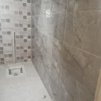 بنایی تاسیسات رفع نم حمام توالت لوله کشی  فاضلاب|خدمات پیشه و مهارت|فردیس, فردیس|دیوار