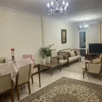 آپارتمان ۶۸ متری، کلاسیک و دنج